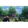 JUJUTSU KAISEN CURSED CLASH PS5
