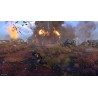 Jeu PS5 Helldivers 2