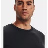 Tee-Shirt homme Under armour