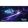 FINAL FANTASY VII REBIRTH PS5