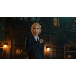 FINAL FANTASY VII REBIRTH PS5