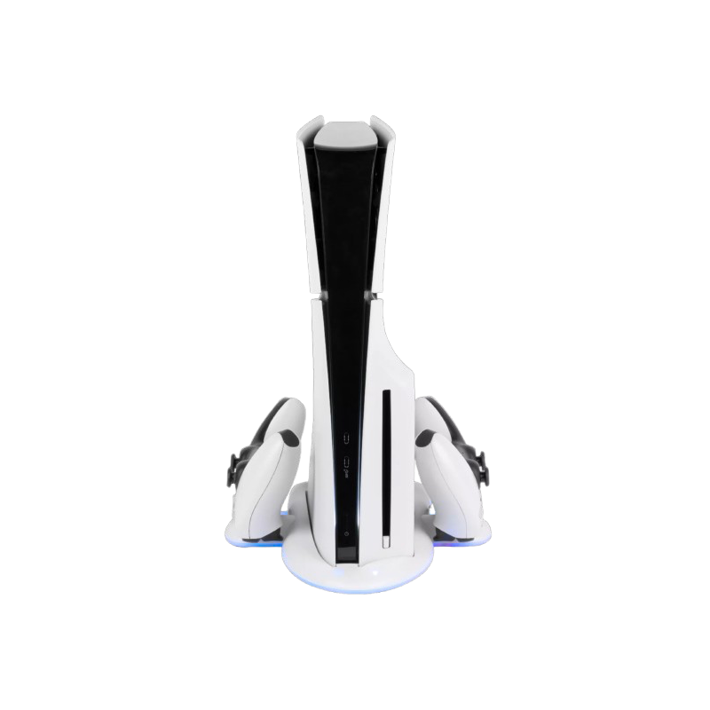 Powerstation PS5 Slim Cool & Charge