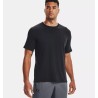 Tee-Shirt homme Under armour