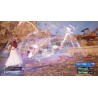 FINAL FANTASY VII REBIRTH PS5