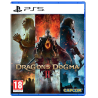 Jeu Dragon's Dogma 2 PS5