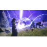 Jeu Dragon's Dogma 2 PS5