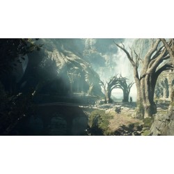 Jeu Dragon's Dogma 2 PS5