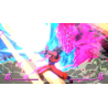 Jeu PS5 Dragon Ball Fighterz