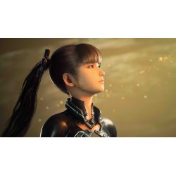 STELLAR BLADE PS5 VF