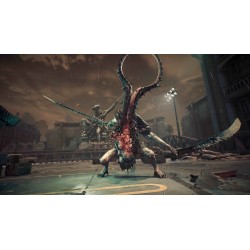 STELLAR BLADE PS5 VF