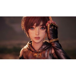 STELLAR BLADE PS5 VF