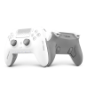 Manette Scuf Omega Wireless Contr