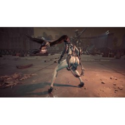 STELLAR BLADE PS5 VF