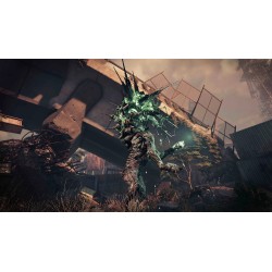 STELLAR BLADE PS5 VF