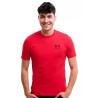 Tee-Shirt homme Under armour