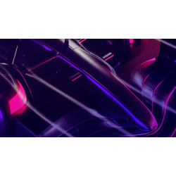 Jeu PS5 EA Sports F1 24