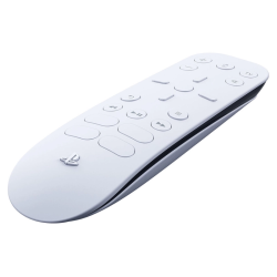 Télécommande média PS5