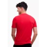 Tee-Shirt homme Under armour