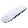 Télécommande média PS5