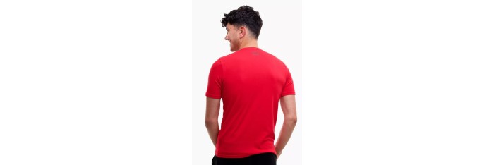 Tee-Shirt homme Under armour