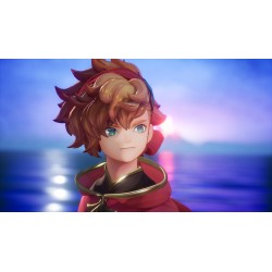 Jeu PS5 Visions Of Mana