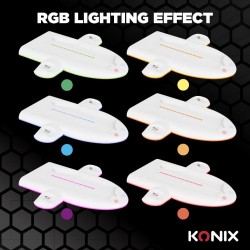 Powerstation PS5 Slim Cool & Charge