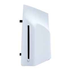 Lecteur de disque PS5