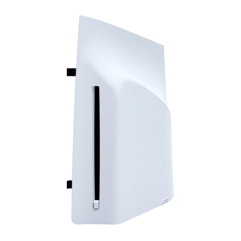 Lecteur de disque PS5