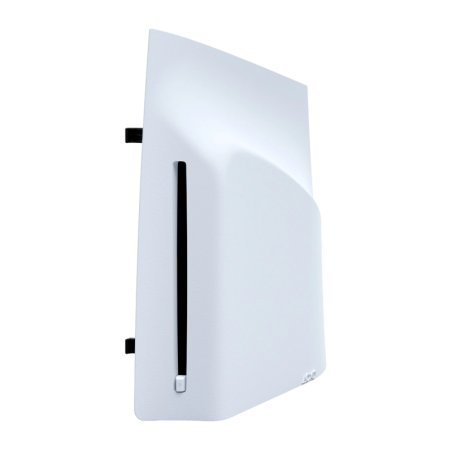 Lecteur de disque PS5