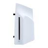 Lecteur de disque PS5