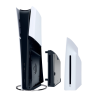 Lecteur de disque PS5