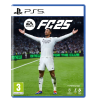 Jeu EA Sports FC 25 pour PS5