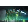 Jeu EA Sports FC 25 pour PS5
