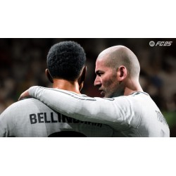 Jeu EA Sports FC 25 pour PS5
