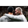 Jeu EA Sports FC 25 pour PS5