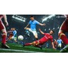 Jeu EA Sports FC 25 pour PS5