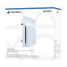 Lecteur de disque PS5