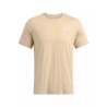 Tee-Shirt homme Under armour