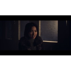 Jeu Until Dawn pour PS5