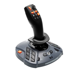 THRUST SIMTASK FARMSTICK FARMING SIMULATOR XB