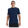 Tee-Shirt homme Under armour