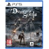 Jeu PS5 Demon's souls