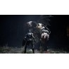 Jeu PS5 Demon's souls