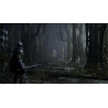 Jeu PS5 Demon's souls