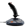 Joystick PS5 Thrust simtask Farmistick simulator