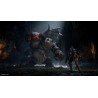 Jeu PS5 Demon's souls