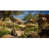 Assassin's Creed Valhalla