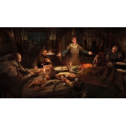 Assassin's Creed Valhalla