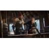 Assassin's Creed Valhalla