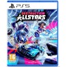 Jeu  PS5 Destruction allstars